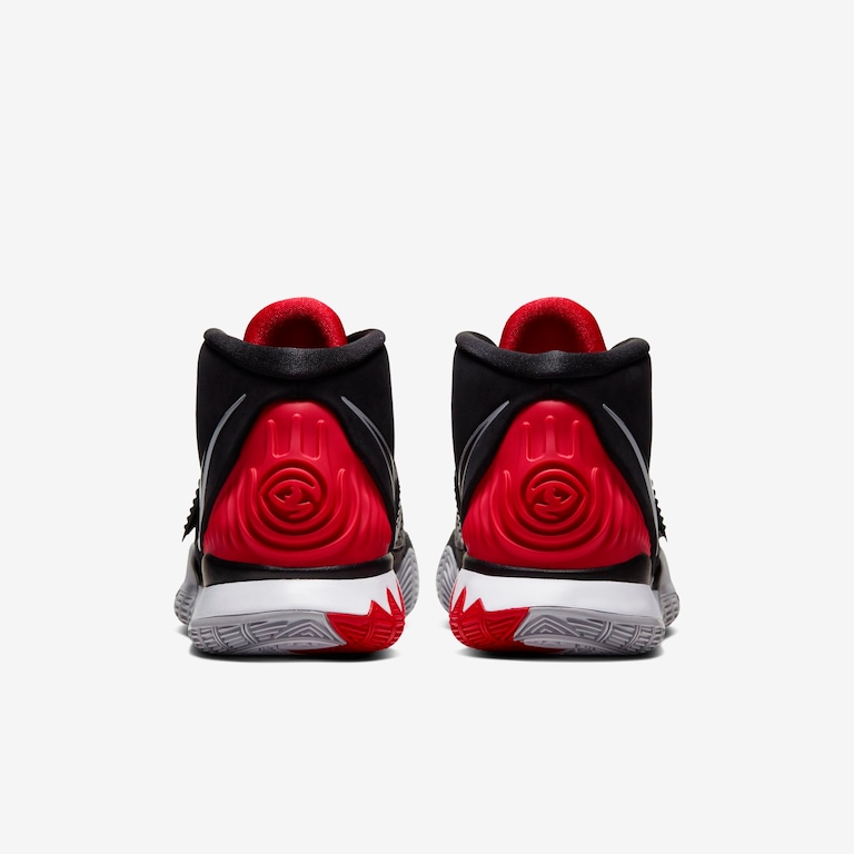 Tênis Nike Kyrie 6 Unissex - Foto 6