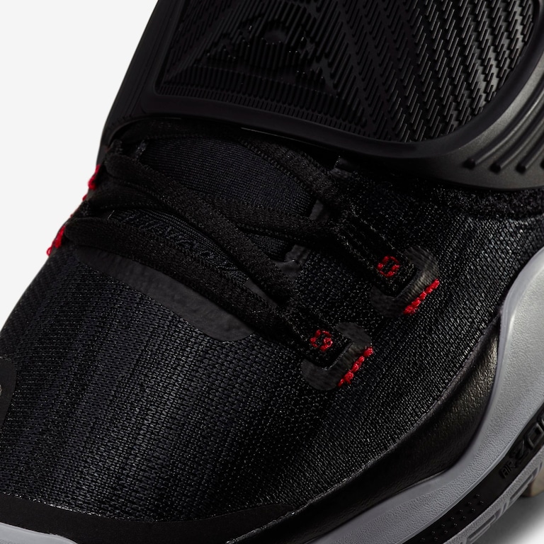 Tênis Nike Kyrie 6 Unissex - Foto 8