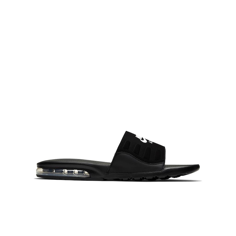 Chinelo Nike Air Max Camden Masculino - Foto 3