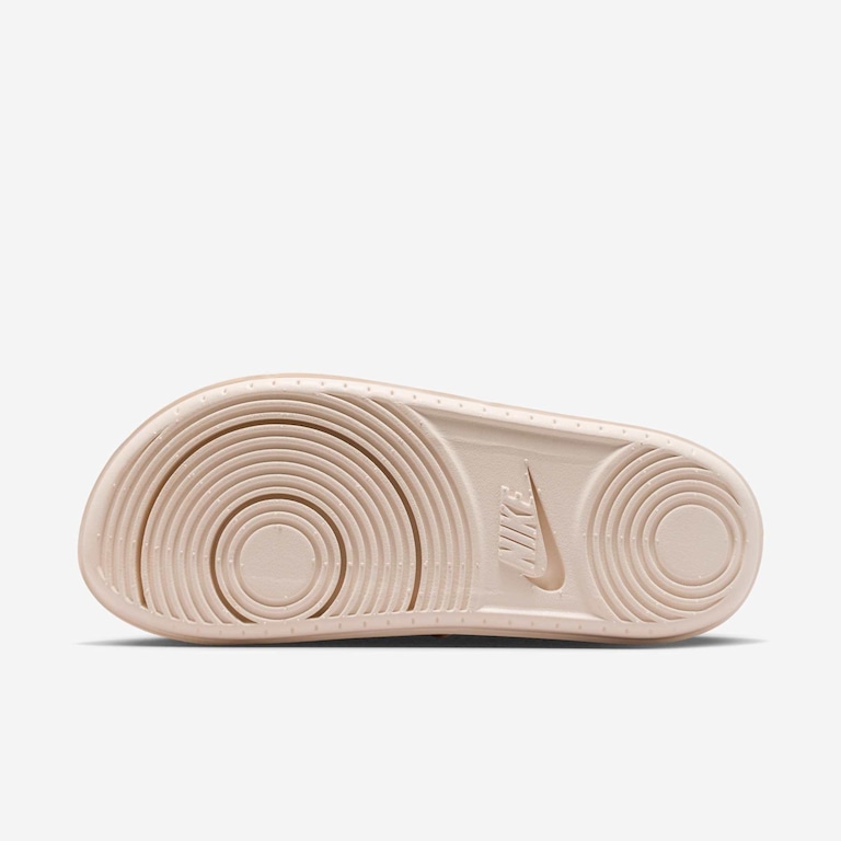 Chinelo Nike Offcourt Feminino - Foto 3
