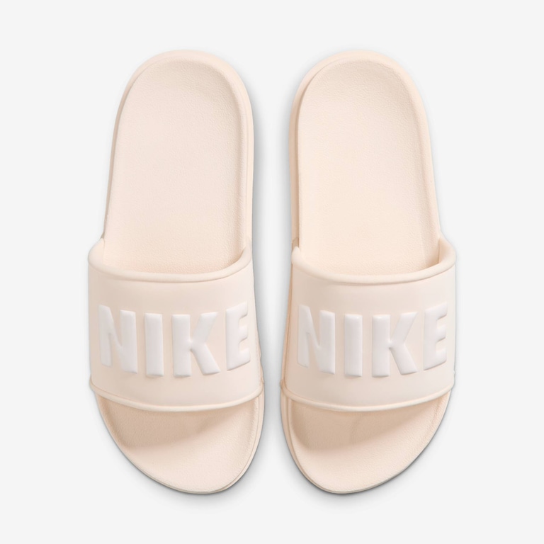 Chinelo Nike Offcourt Feminino - Foto 5