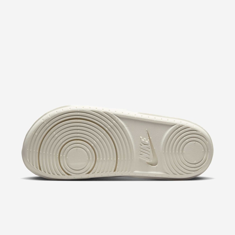 Chinelo Nike Offcourt Feminino - Foto 3