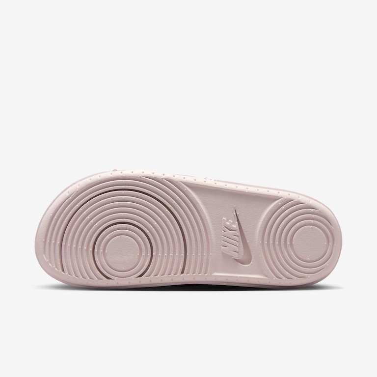 Chinelo Nike Offcourt Feminino - Foto 3