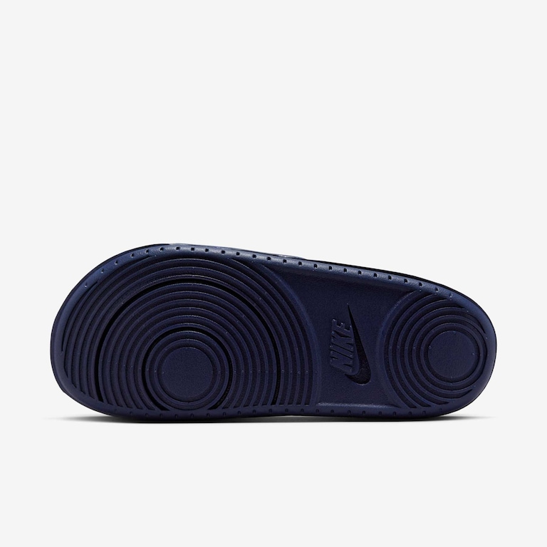 Chinelo Nike Offcourt Masculino - Foto 3