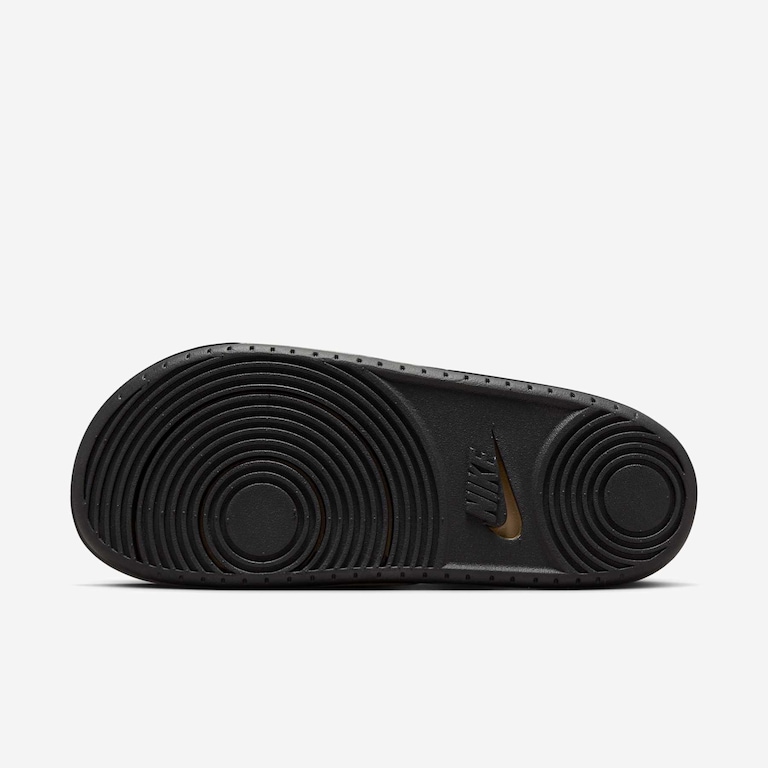 Chinelo Nike Offcourt Masculino - Foto 3