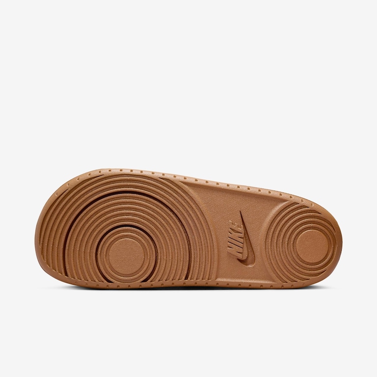 Chinelo Nike Offcourt Masculino - Foto 3