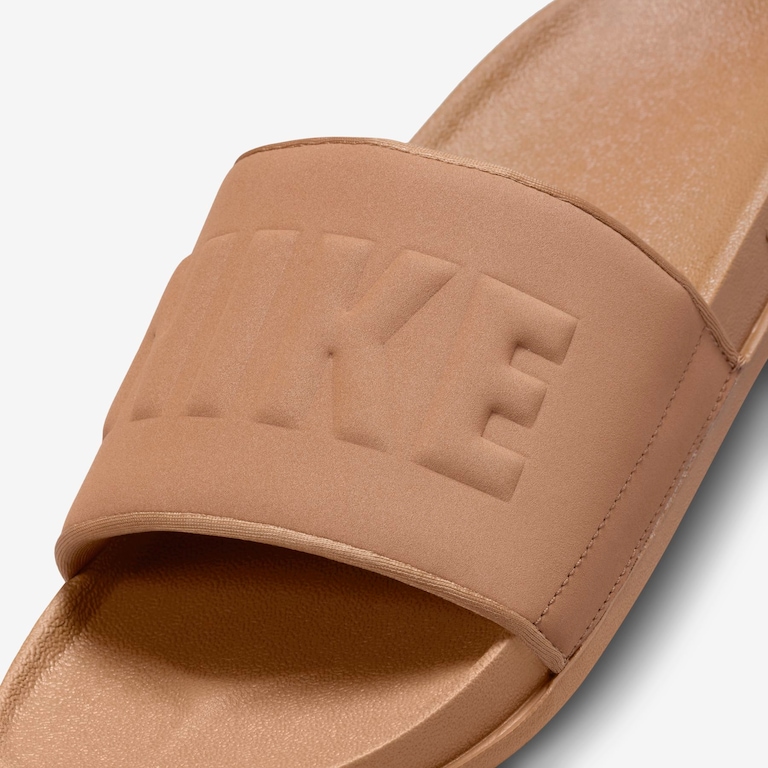 Chinelo Nike Offcourt Masculino - Foto 6