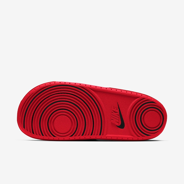 Chinelo Nike Offcourt Masculino - Foto 4