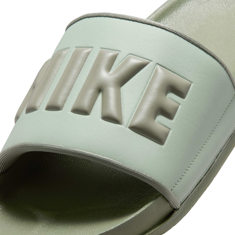 Chinelo Nike Offcourt Masculino - Foto 6