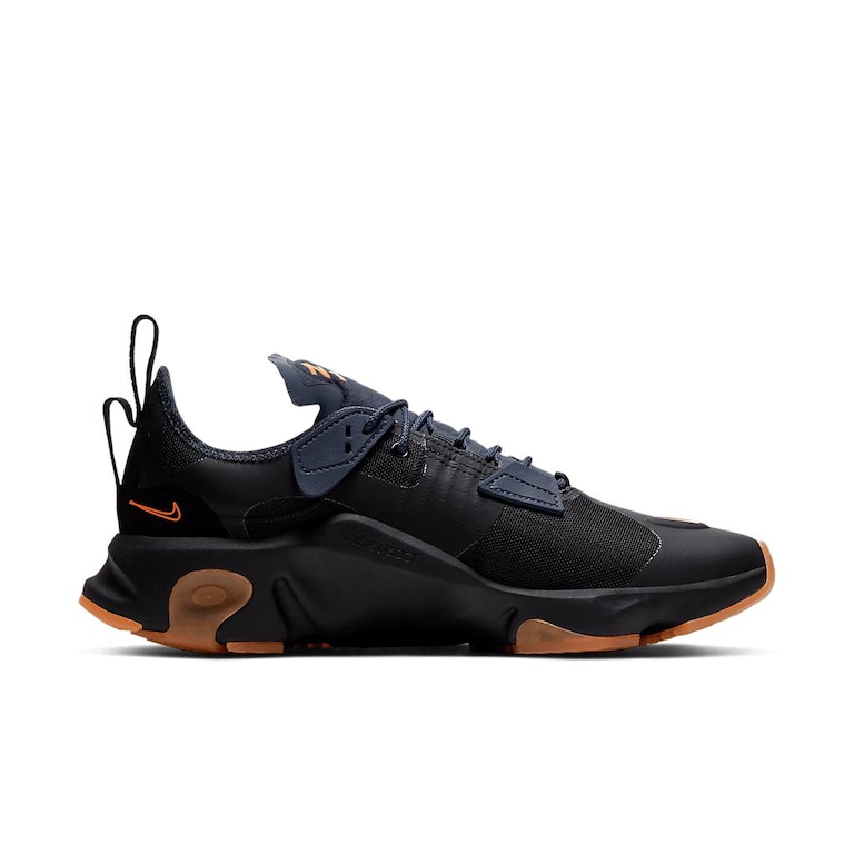Tênis Nike React-Type GTX Masculino - Foto 3