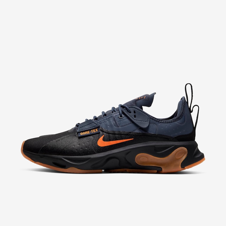 Tênis Nike React-Type GTX Masculino - Foto 1