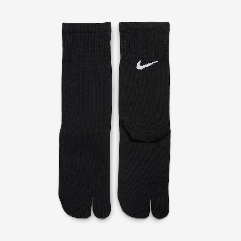 Tênis Nike Aqua Rift Feminino - Foto 8