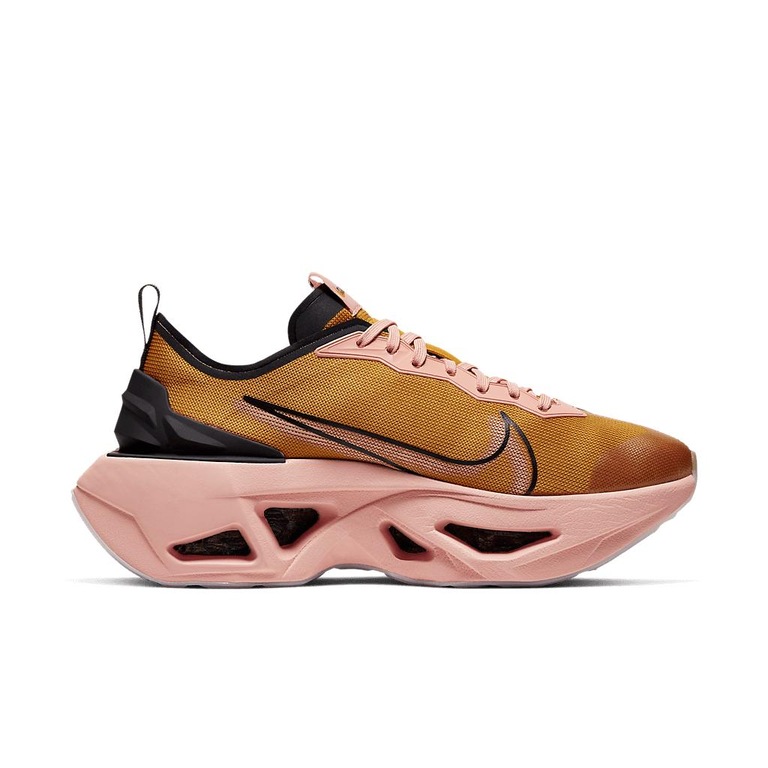 Tênis Nike Zoom X Vista Grind Feminino - Foto 3