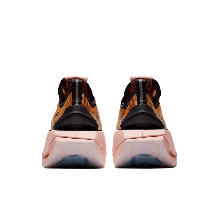 Tênis Nike Zoom X Vista Grind Feminino - Foto 6