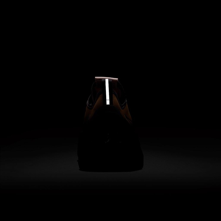 Tênis Nike Zoom X Vista Grind Feminino - Foto 7