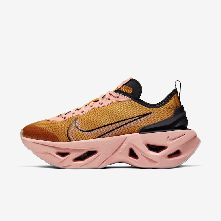 Tênis Nike Zoom X Vista Grind Feminino - Foto 1