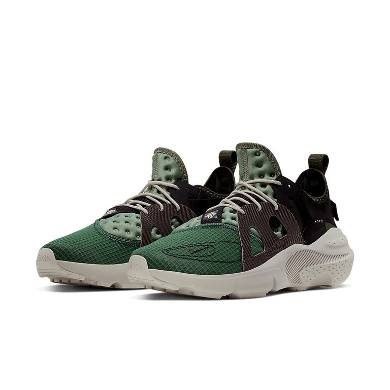 Tênis Nike Huarache Type Masculino - Foto 5