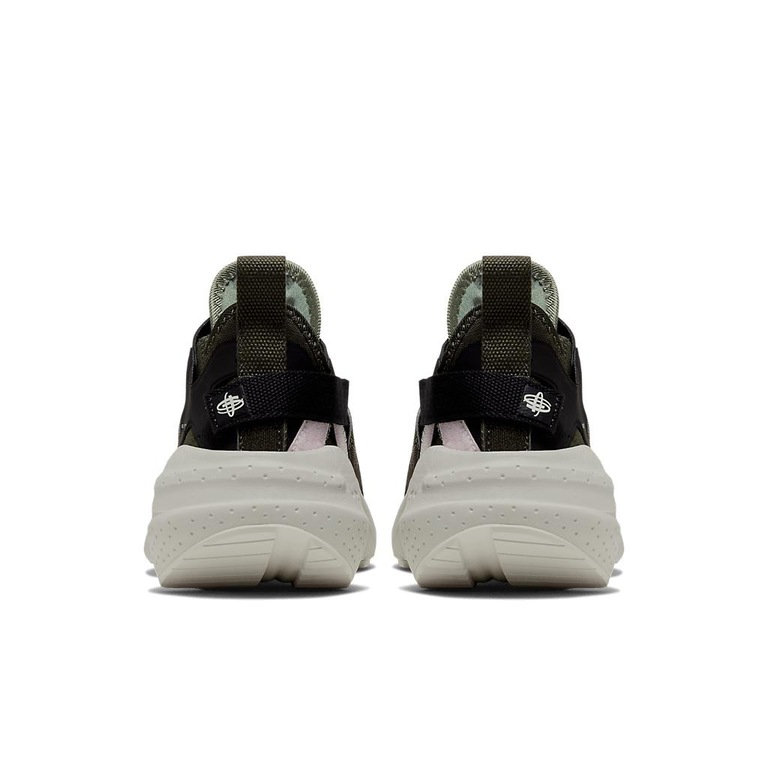 Tênis Nike Huarache Type Masculino - Foto 6