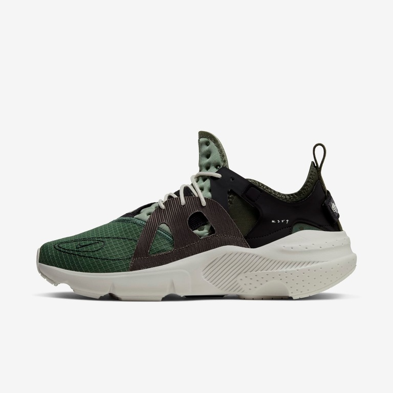 Tênis Nike Huarache Type Masculino - Foto 1
