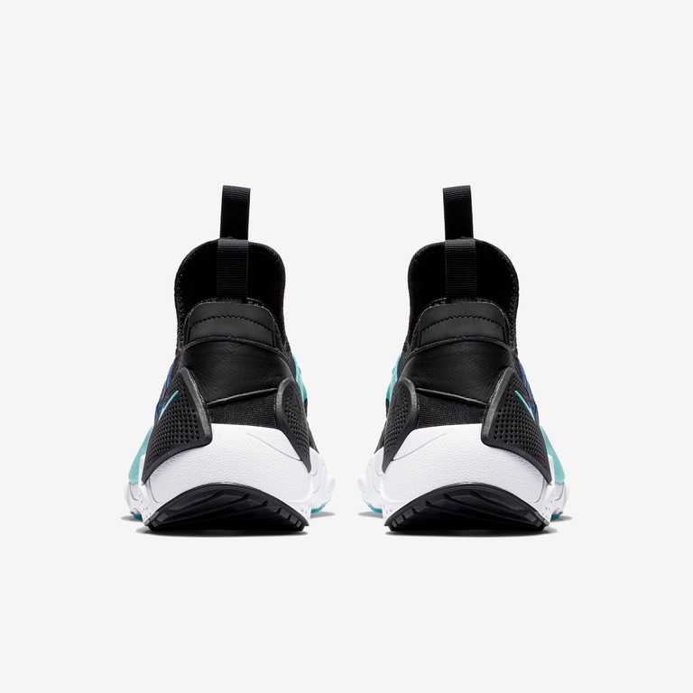 Tênis Nike Huarache E.D.G.E TXT Masculino - Foto 6