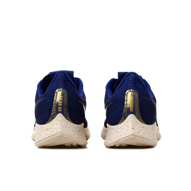 Tênis Nike Air Zoom Pegasus 36 Premium Feminino - Foto 6