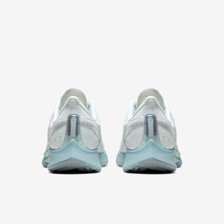 Tênis Nike Air Zoom Pegasus 36 Premium Feminino - Foto 6