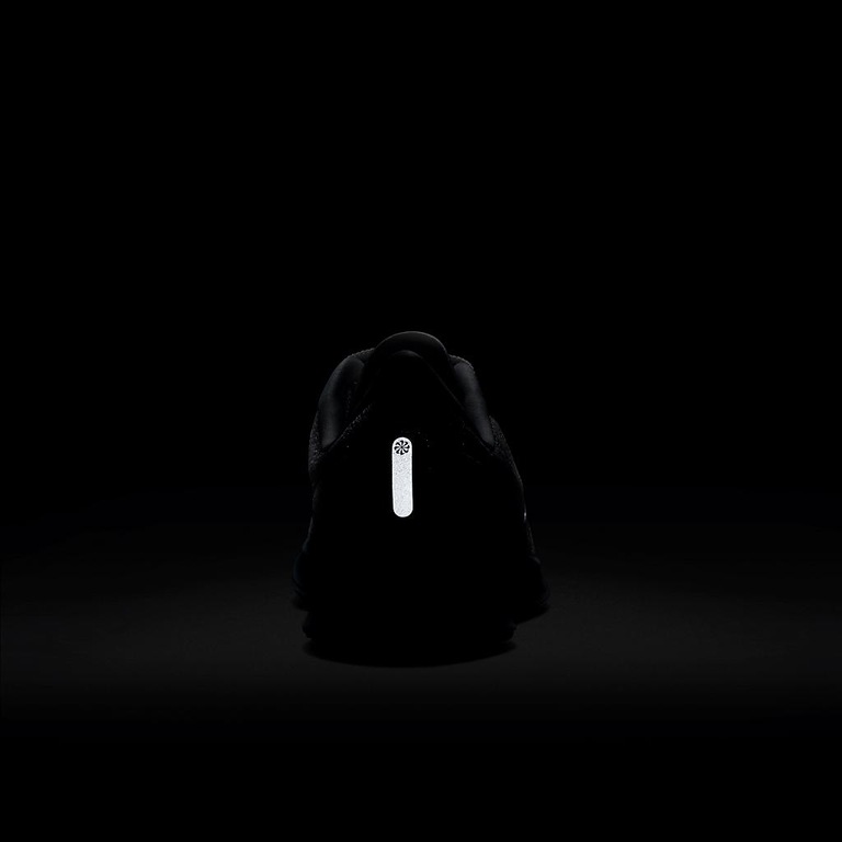 Tênis Nike Air Zoom Pegasus 36 Premium Feminino - Foto 7