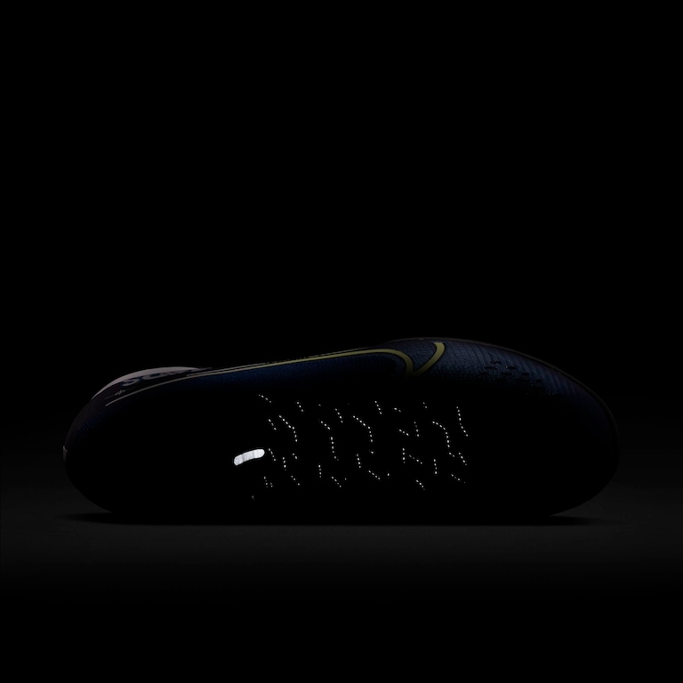 Chuteira Nike Mercurial Superfly 7 Elite Futsal - Foto 7