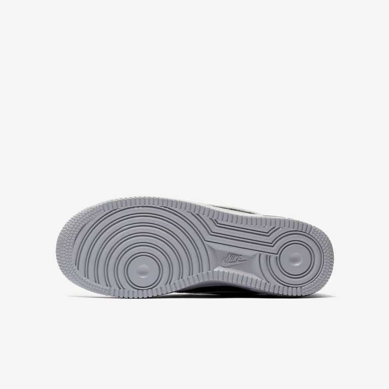 Tênis Nike Air Force 1 LV8 2 Infantil - Foto 2