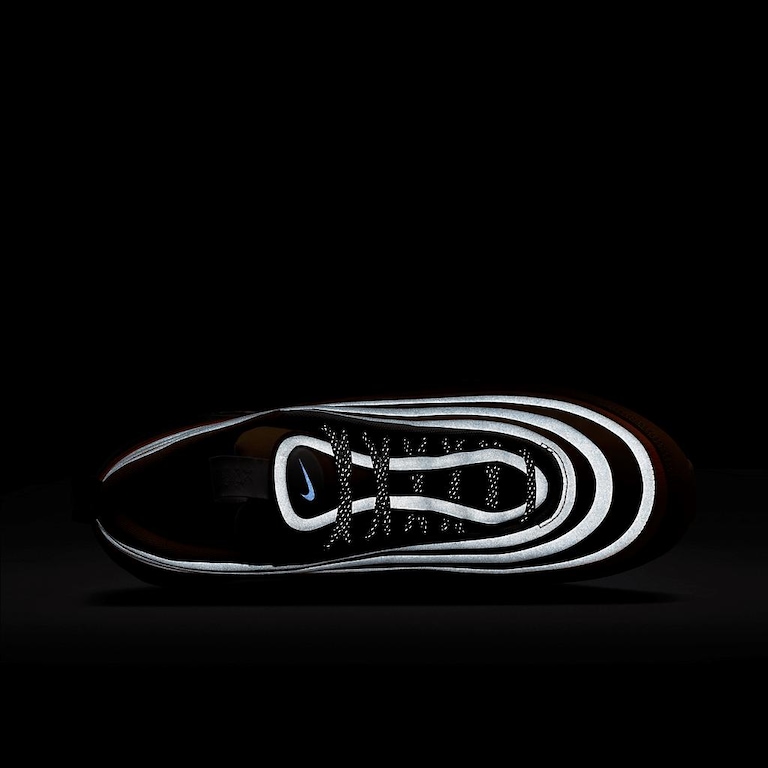 Tênis Nike Air Max 97 Utility Masculino - Foto 7
