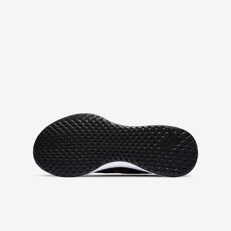 TENIS INFANTIL NIKE REVOLUTION 5 GS - Foto 2