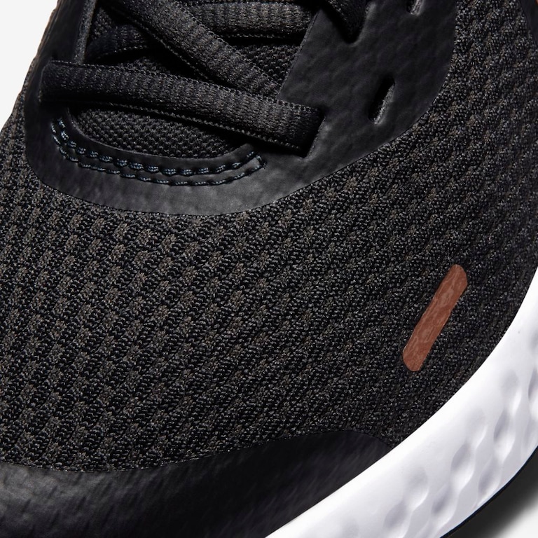 TENIS INFANTIL NIKE REVOLUTION 5 GS - Foto 7