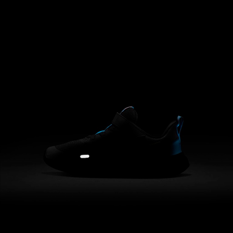 Tênis Nike Revolution 5 Infantil - Foto 5