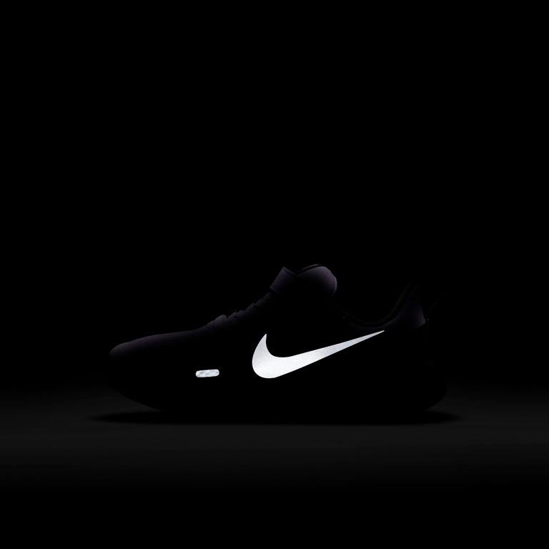 Tênis Nike Revolution 5 Infantil - Foto 9