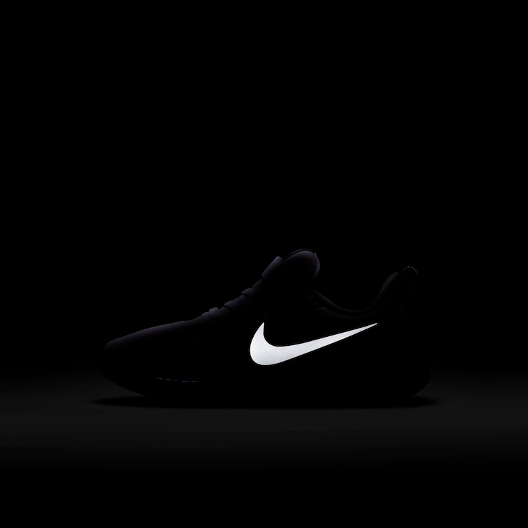 Tênis Nike Revolution 5 Infantil - Foto 10