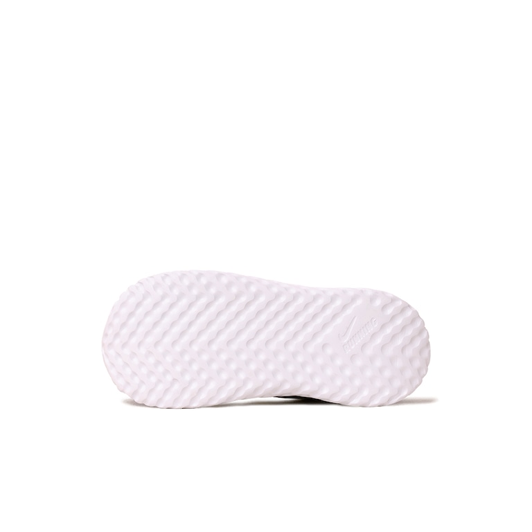 Tênis Nike Revolution 5 Infantil - Foto 2