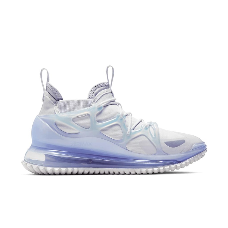 Tênis Nike Air Max 720 Horizon Masculino - Foto 3