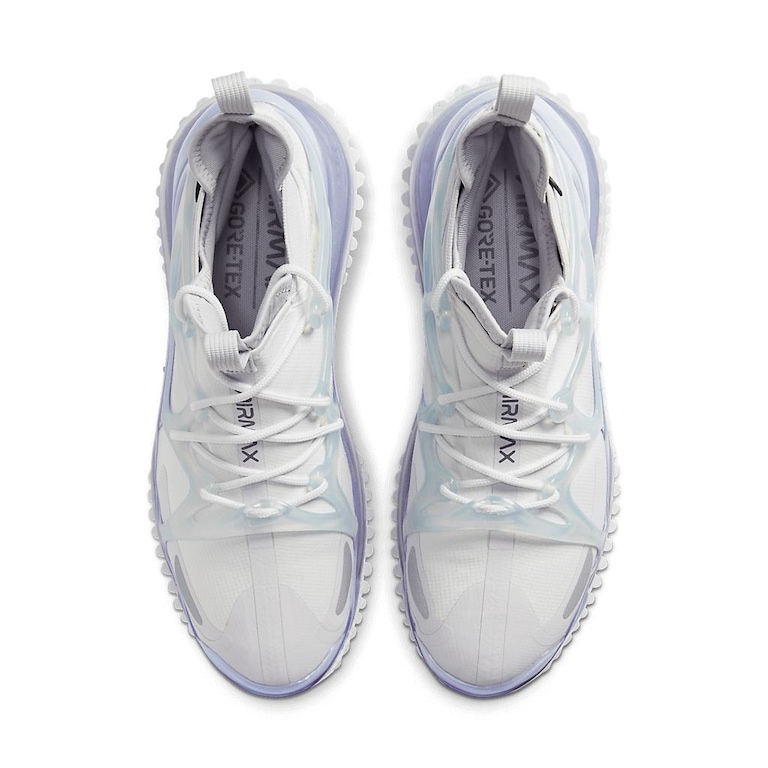 Tênis Nike Air Max 720 Horizon Masculino - Foto 4
