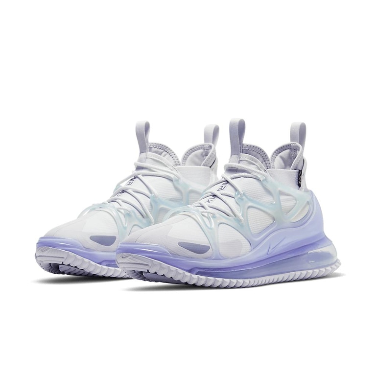 Tênis Nike Air Max 720 Horizon Masculino - Foto 5