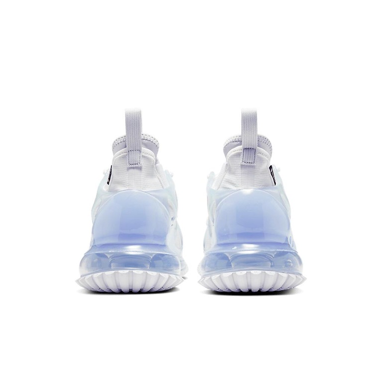 Tênis Nike Air Max 720 Horizon Masculino - Foto 6