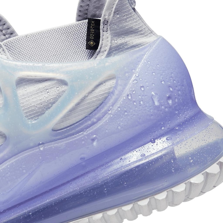 Tênis Nike Air Max 720 Horizon Masculino - Foto 7