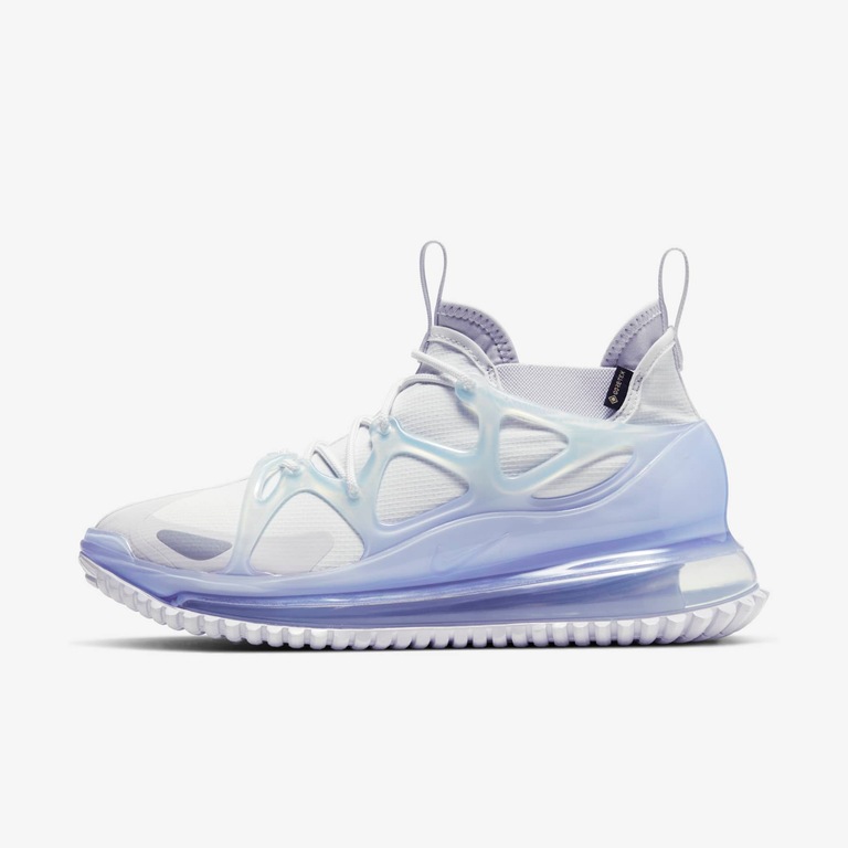 Tênis Nike Air Max 720 Horizon Masculino - Foto 1
