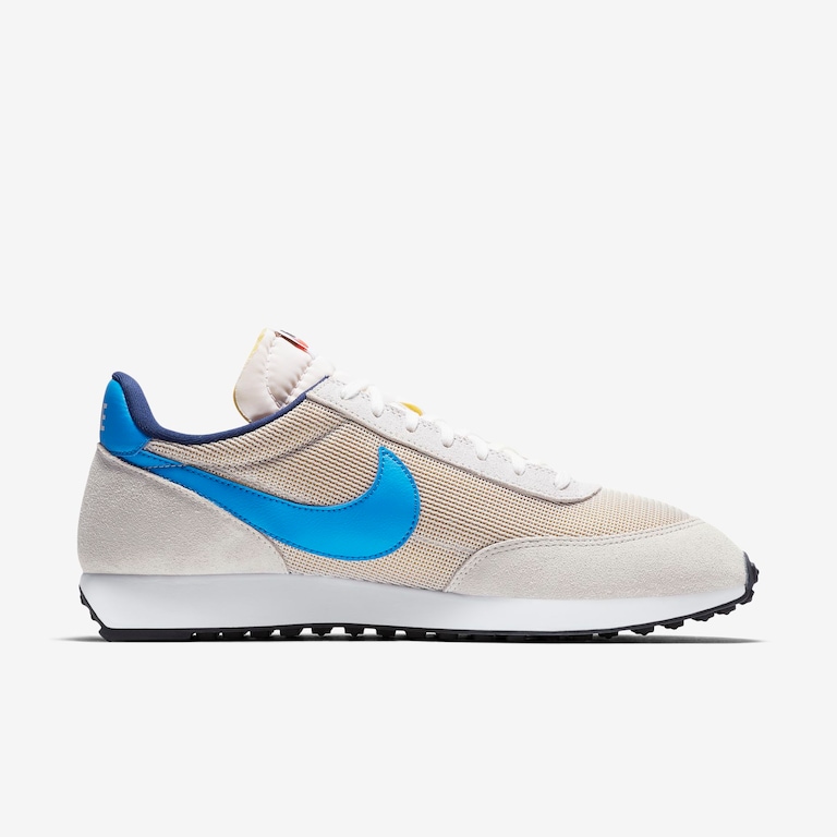 Tênis Nike Air Tailwind 79 OG Masculino - Foto 3
