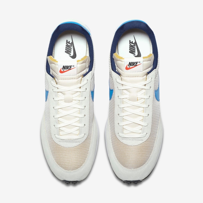 Tênis Nike Air Tailwind 79 OG Masculino - Foto 4
