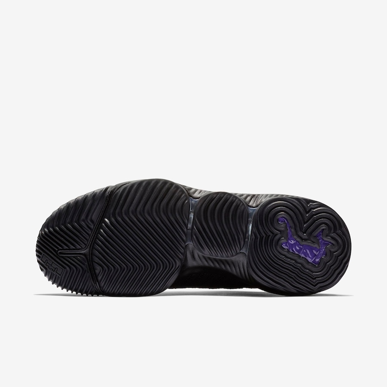 Tênis Nike Lebron XVI Unissex - Foto 2