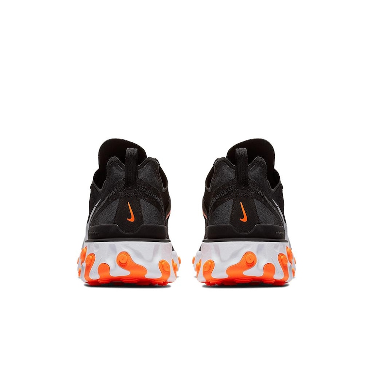 Tênis Nike React Element 55 Masculino - Foto 6