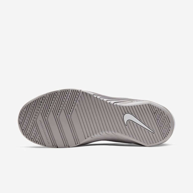 Tênis Nike React Metcon Unissex - Foto 2