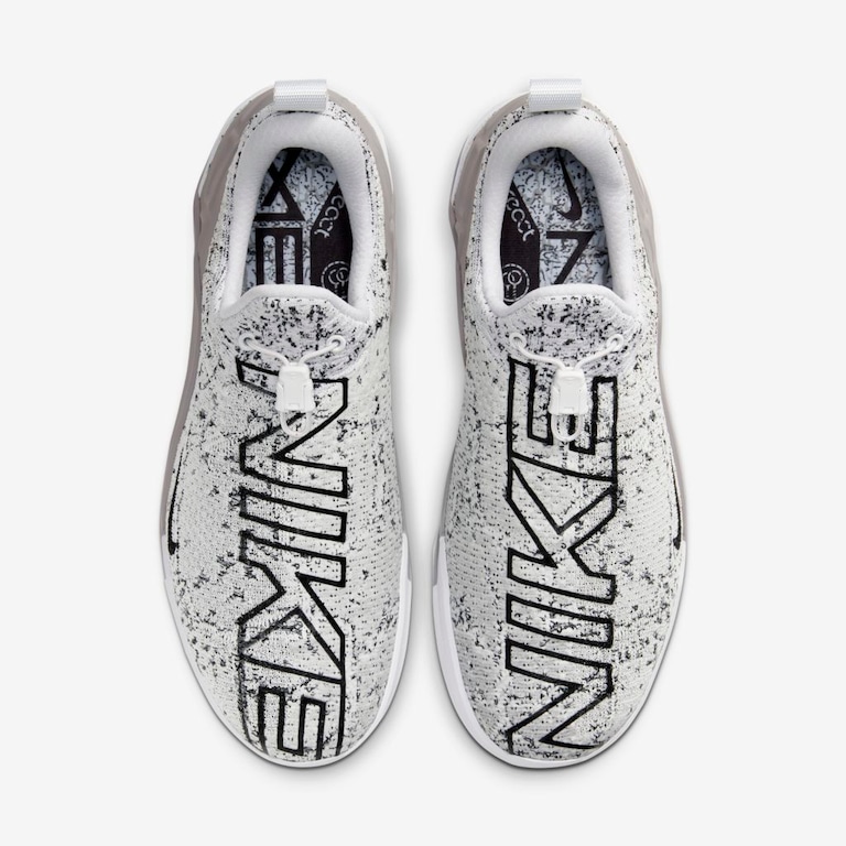 Tênis Nike React Metcon Unissex - Foto 4