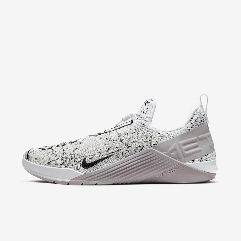 Tênis Nike React Metcon Unissex - Foto 1
