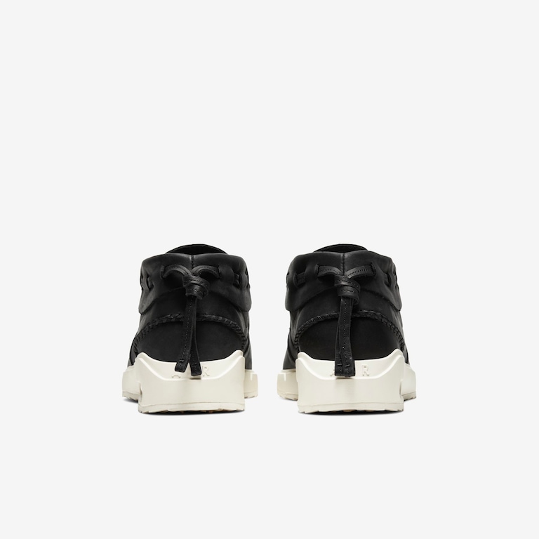 Tênis Nike SB Air Max Stefan Janoski 2 Moc Unissex - Foto 6